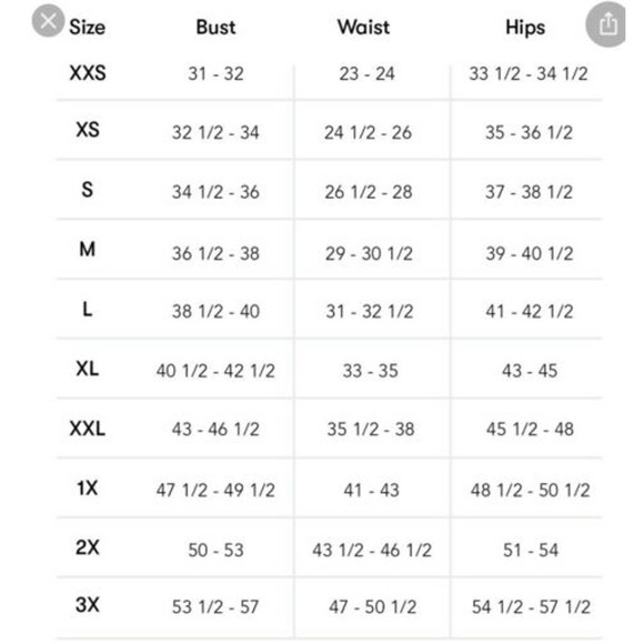 NWT Show Me Your Mumu Hacienda Red Maxi Dress - Picture 12 of 12